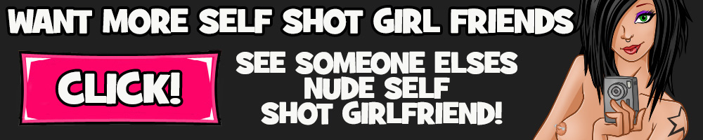 Amateur nude girlfriends